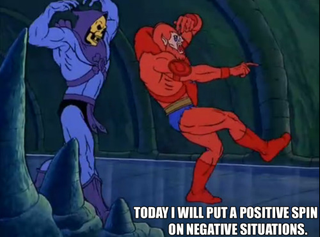 From a really good blog. Like seriously: http://skeletorislove.tumblr.com